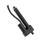 ELL70-0144 - GlideForce Will-Fit Linear Actuator