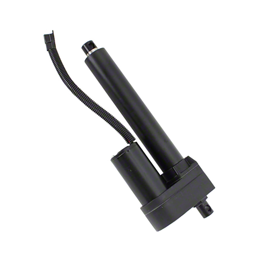 ELL70-0144 - GlideForce Will-Fit Linear Actuator