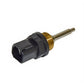 130-9811 Temperature Sensor Fits Caterpillar 420E 725 730 735 740 AP-1000D