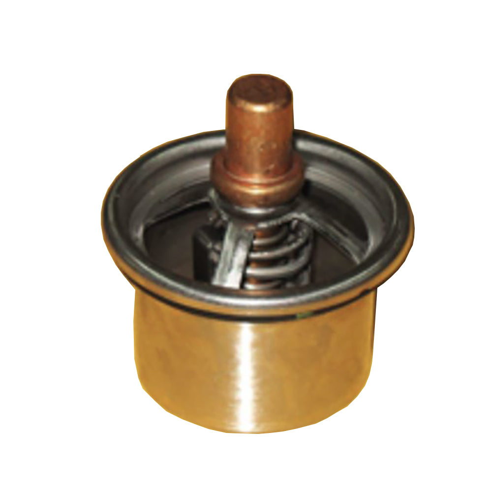 247-7133 Temperature Regulator Fits Caterpillar 140HNA 143H 14H 163H 16H 3126B