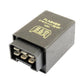 ELL70-0160-AIC Indicator Unit