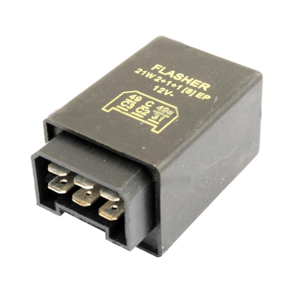 ELL70-0160-AIC Indicator Unit