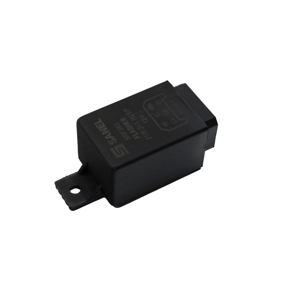 Indicator Unit Fits Case IH Replaces 135700580021