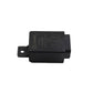 Indicator Unit Fits Case IH Replaces 135700580021