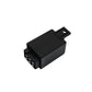Indicator Unit Fits Case IH Replaces 135700580021
