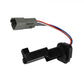 ELL70-0169-AIC Speed Sensor