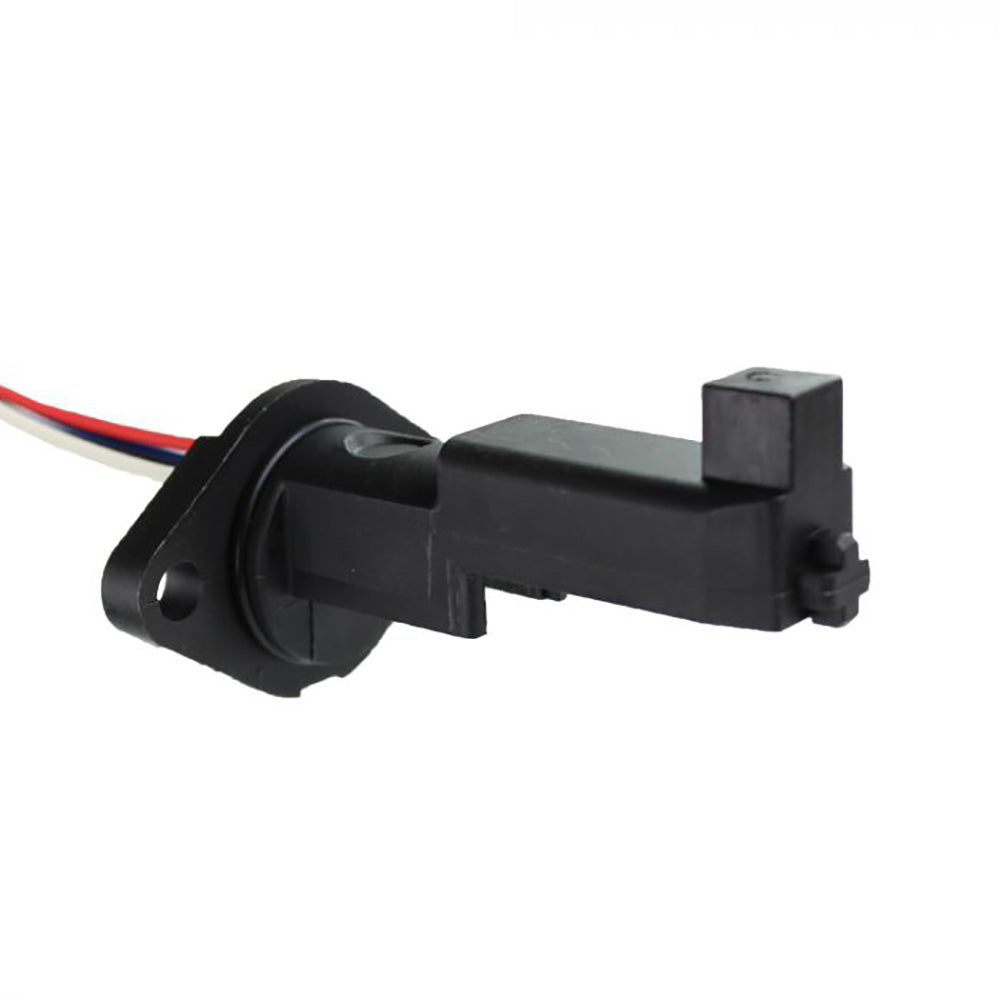 ELL70-0169-AIC Speed Sensor
