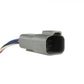 ELL70-0169-AIC Speed Sensor