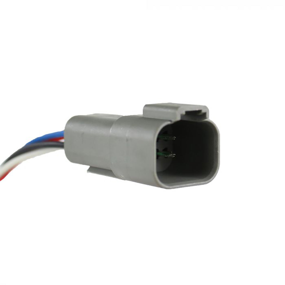 ELL70-0169-AIC Speed Sensor