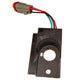 E-7105252 Skid Steer Lap Bar Sensor Fits Bobcat 753, 963, 864, 773, 873, 763 +++
