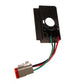 E-7105252 Skid Steer Lap Bar Sensor Fits Bobcat 753, 963, 864, 773, 873, 763 +++