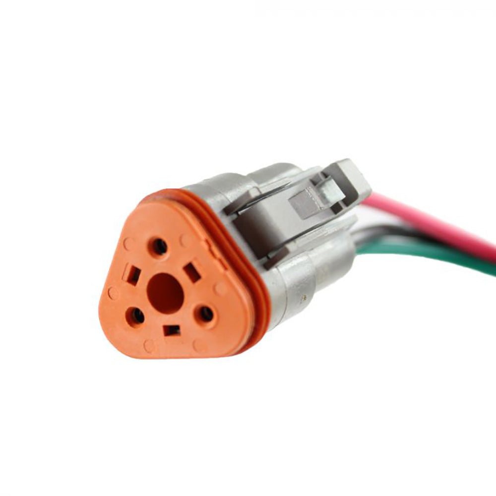E-7105252 Skid Steer Lap Bar Sensor Fits Bobcat 753, 963, 864, 773, 873, 763 +++