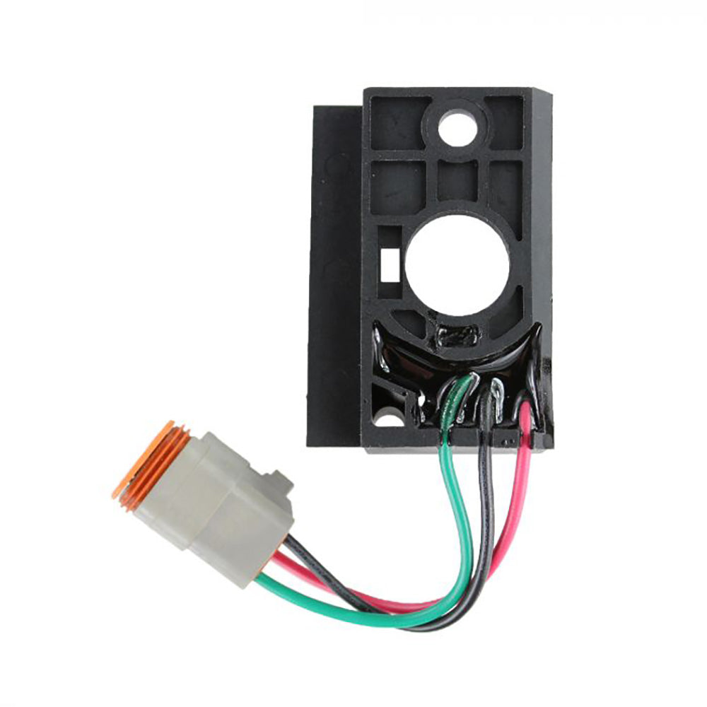 7105252 Lap Bar Sensor Fits Bobcat 450 453 463 553 751 753 763 773 853 864 873