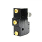 Alarm backup Switch Fits Bobcat Replaces 6646781