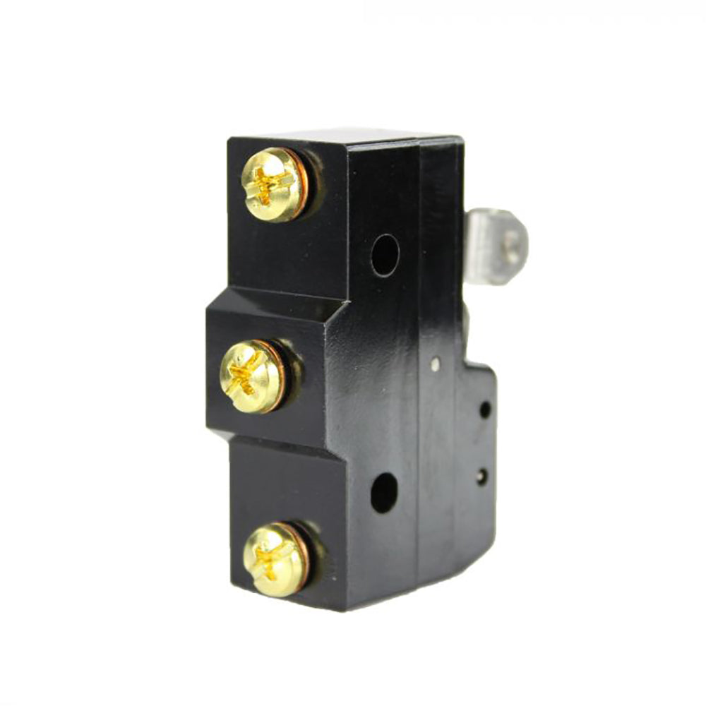 Alarm backup Switch Fits Bobcat Replaces 6646781