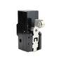 Alarm backup Switch Fits Bobcat Replaces 6646781