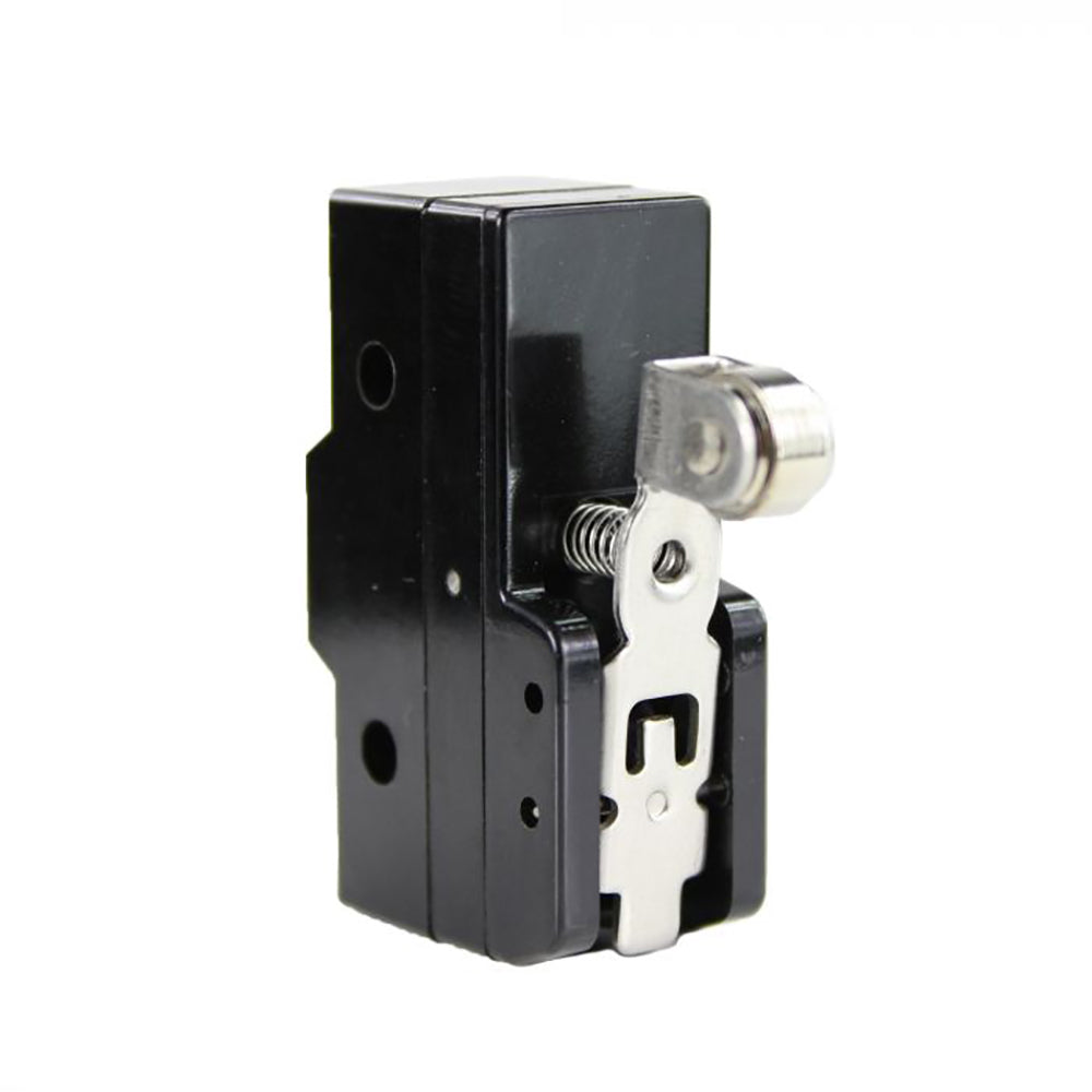 Alarm backup Switch Fits Bobcat Replaces 6646781
