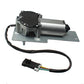 6679476 Wiper Motor Fits Bobcat