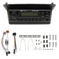 701190 ST-1000 Radio Fits John Deere 30-40 Series