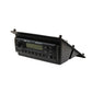 REI Tractor Radio Fits John Deere 30-40 Series Tractors,# 701190