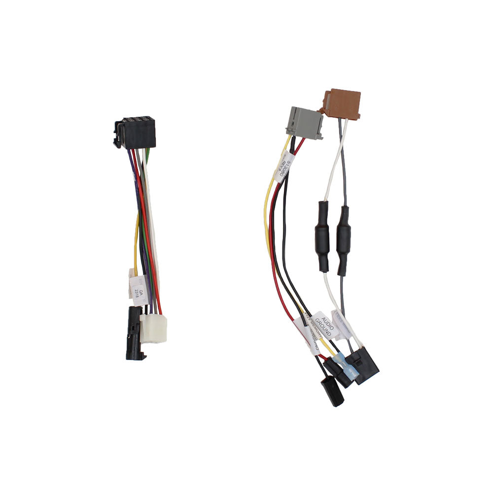 ELL70-0186-AIC Radio
