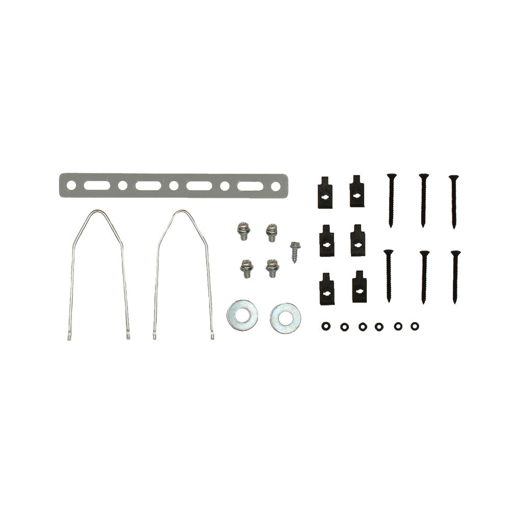 701190 ST-1000 Radio Fits John Deere 30-40 Series