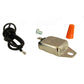 Electronic Ignition Module Fits John Deere M70114 Lawn Mower Garden Tractor