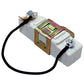 12-volt Voltage Resistor (2-terminal style) Fits Cockshutt Replaces 241266
