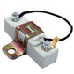 12-volt Voltage Resistor (2-terminal style) Fits Cockshutt Replaces 241266