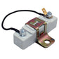 12-volt Voltage Resistor (2-terminal style) Fits Cockshutt Replaces 241266