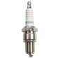 7131 Spark Plug Fits Universal Products