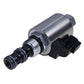 25-220992 Valve Solenoid Assembly Fits JCB 3CX 4CX 520 525