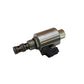 25/105200 Valve Solenoid Fits JCB