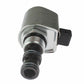 25/101000 Solenoid Valve Assembly Fits JCB