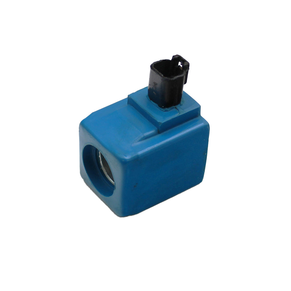 SOLENOID COIL Fits JCB RELAY 524-50 525 525-50 525-50S 526 526-56 526S 527-58