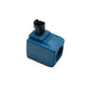 ELL70-0335 - Coil Solenoid Assembly