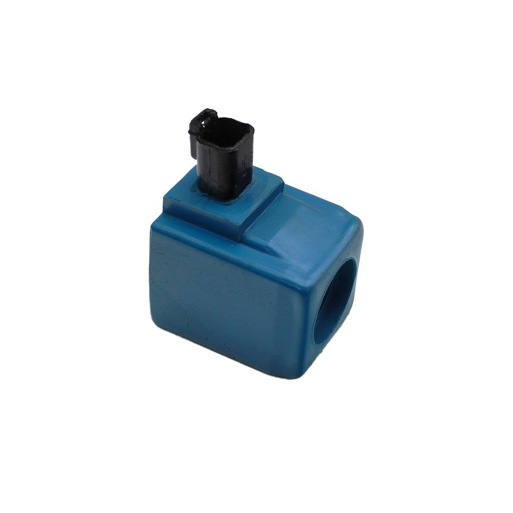 25-221054 Coil Solenoid Assembly Fits JCB 3CX 531-70 540 540 FS PLUS 550-140 ITL