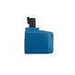 ELL70-0335 - Coil Solenoid Assembly