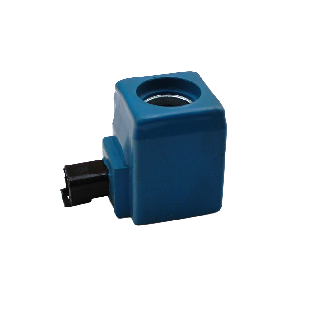 ELL70-0335 - Coil Solenoid Assembly