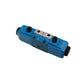 25/104700 Solenoid Valve Assembly Fits JCB