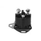 12792 Rotary Starter Solenoid Fits Cub Cadet 725-3001, 925-300112792