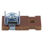 1998754 Junction Block Fits International