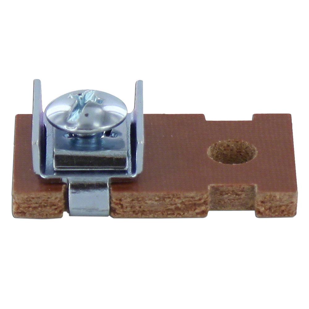 1998754 Junction Block Fits International