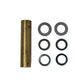 Delco Distributor Shaft Bushing and Shim Kit Fits International Harvester