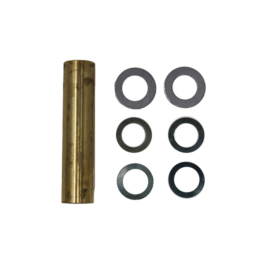 Delco Distributor Shaft Bushing and Shim Kit Fits Minneapolis Moline