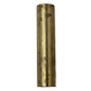 Delco Distributor Shaft Bushing and Shim Kit Fits Minneapolis Moline