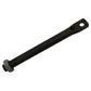 A4465R Front Light Bracket Fits John Deere