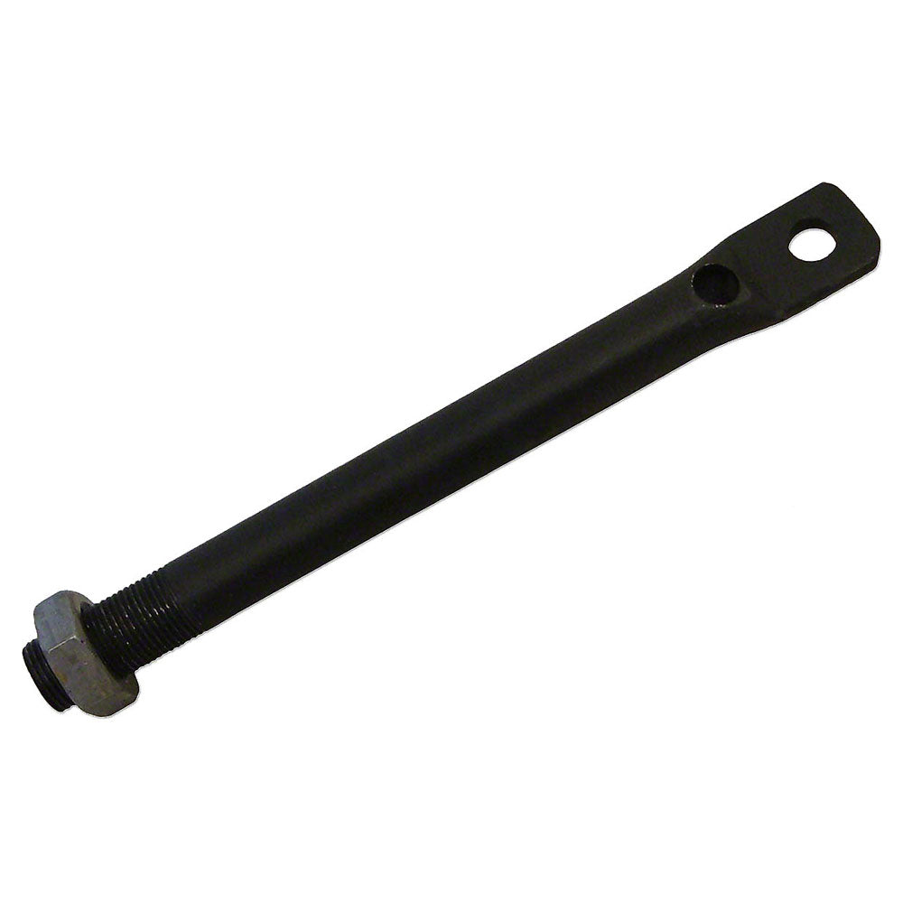 A4465R Front Light Bracket Fits John Deere