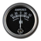 Ammeter (60-0-60) Fits International Harvester Replaces ELL70-0611