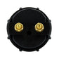 Ammeter (60-0-60) Fits International Replaces ELL70-0611